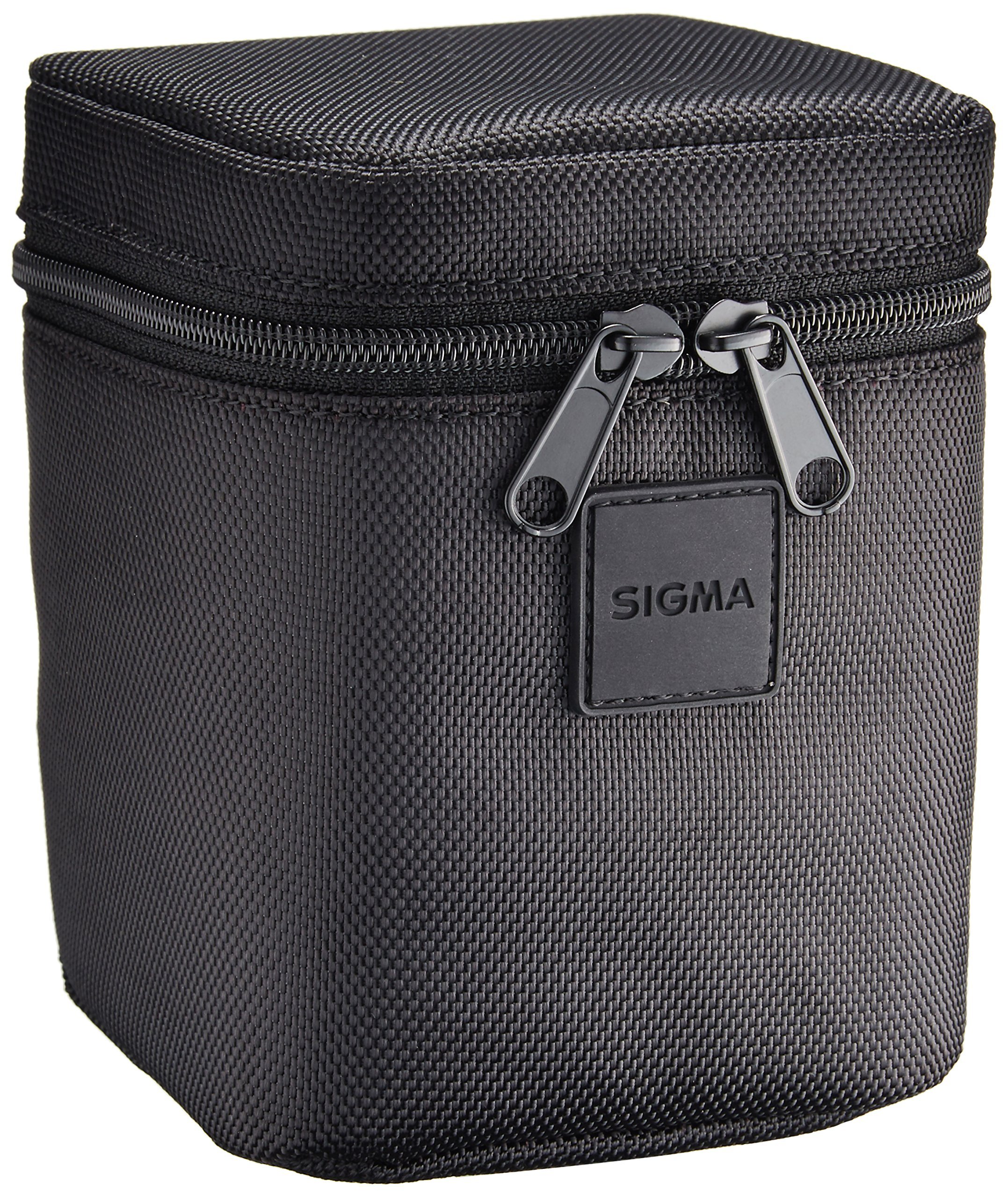 Sigman 17-50mm F2,8 EX DC OS HSM Lens (77mm Filtre) : SIGMA